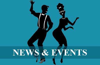 news-events